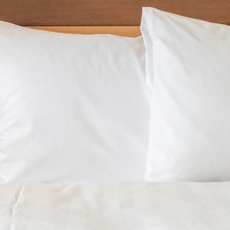 Hotel Indigo Coventry By Ihg Zewnętrze zdjęcie