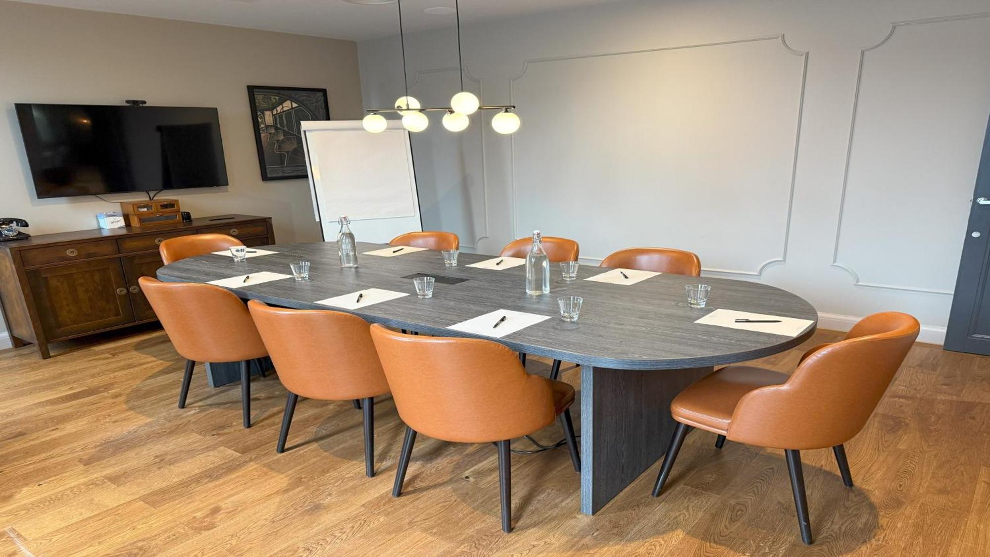 Hotel Indigo Coventry By Ihg Zewnętrze zdjęcie